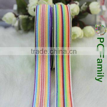 Wholesale strenth special trims