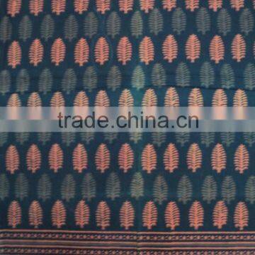 bedsheet packing / bedsheet fabrics textile/ printed cotton powerloom bed-sheets