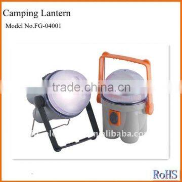 outdoor Camping Lantern