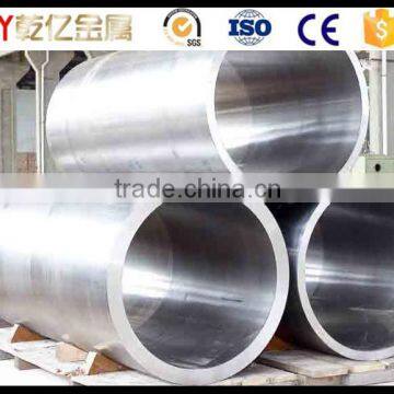 2" 4" 6" 10" 12" 14" 16" 18" 20" carbon steel welded pipe factory price