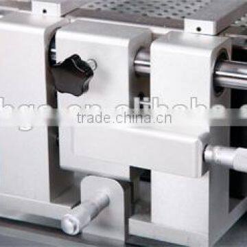 Mobile Bga Repairing Machine Analog Solder Station photo-5