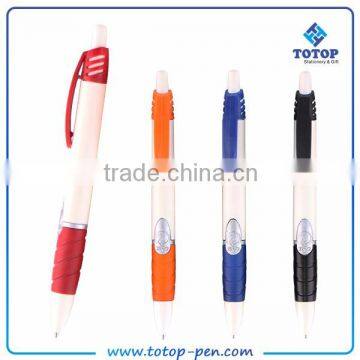 2 years quality Guarantee custom color cheap promotional promotional eco ball pen                        
                                                                                Supplier's Choice