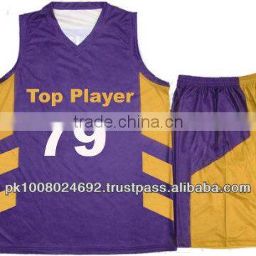 european basketball uniforms design 2014