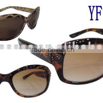 Sunglasses,fashion sunglasses,plastic sunglasses,promotion sunglasses,oversized sunglasses,designer sunglasses