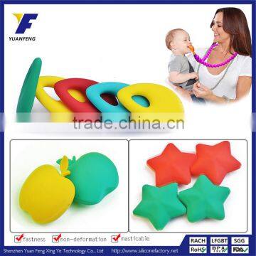 China waterproof babies cheap and soft toys                        
                                                Quality Choice