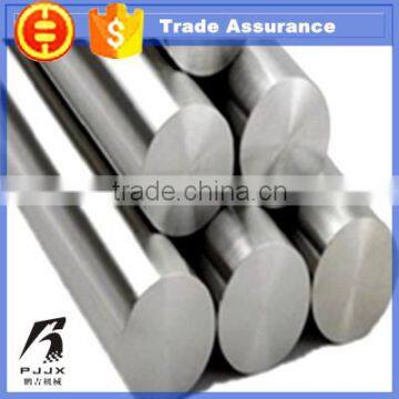TC/TA cheap price per kg of Titanium metal alloy bar