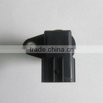 Vehicle Speed Sensor For Mazda 2 MX-5 Miata FN1221551 G4T08671 photo-2