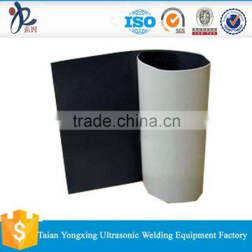 composite geomembrane