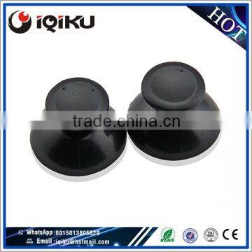 Durable Product Cheap Price Repair Parts OEM 3D Cap For Xbox Controller