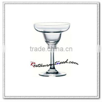 D170 200ml Margarita Glass