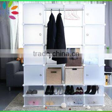 Stocking Cabinet design wholesale 12 boxes DIY storage cabinet