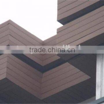 wall decoration wood panel balsa wood panel plastic panels for windows plastic panels for windows