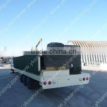 HYDRAULIC 120 ARCH SHEET FOOF FORMING MACHINE photo-6