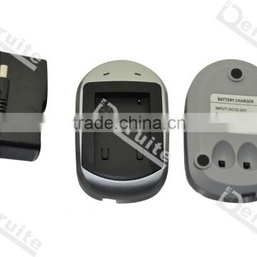 Battery Charger BC-30 for TOPCON total station