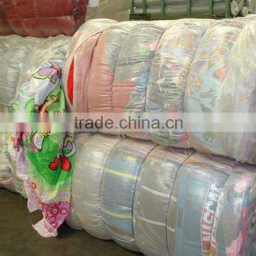 Printed Sheeting Fabrics