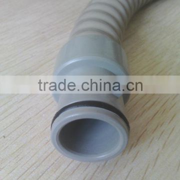 PSG-1 air conditioner thermal insulation drain hose