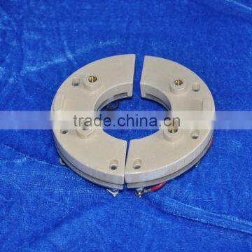 Electric Terminal Blocks for Motor photo-5