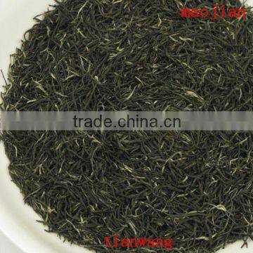 2016 new organic maofeng tea in Hunan