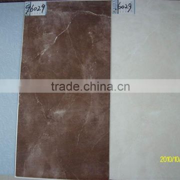 Ceramic Wall Tiles 6029,96029