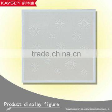 sound panels for home theater,home alarm control panel