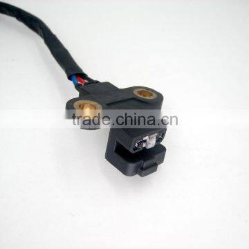 Camshaft Position Sensor,MD320622,mitsubishi,brilliance-auto,chery,eastar photo-4