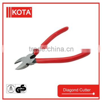 Japanese Types Diagonal Cutting Pliers