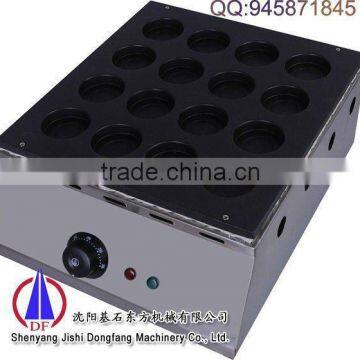 Taiwan Red Bean Cake Machine,cake Making Machines