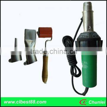 Hot air gun price /Heat Air Gun