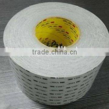 3M VHB Double Sided Foam Tape RP25