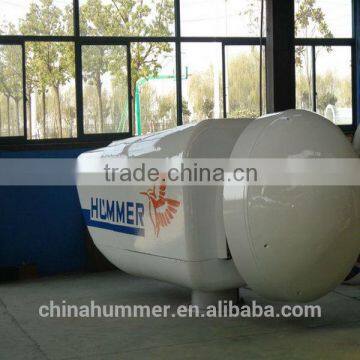 Grid-connect Utility Scale 100kw Wind Turbine Wind Generator Windmill CE/UL Proved photo-3