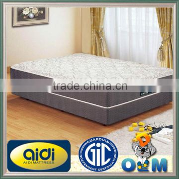 Hot Sale Export Five Star Hotel Mattress,Wholesale Hotel Mattress