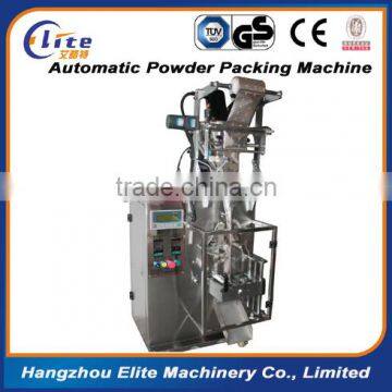 New Coffee Powder Packing Machine photo-5