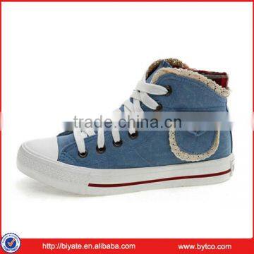 Summer Casual Women Ladies Fashion Shoes 2013