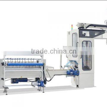Automatic Can Packing Machines photo-3
