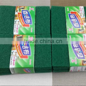 Xinmeilai Multipurpose Kitchen Scouring Pads