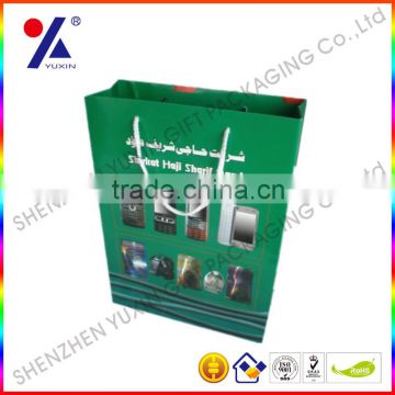 green handbags for phone