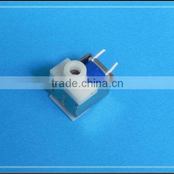 Aerosol Spray Valves