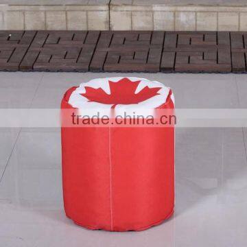 Kids' Cute Furniture Ottoman