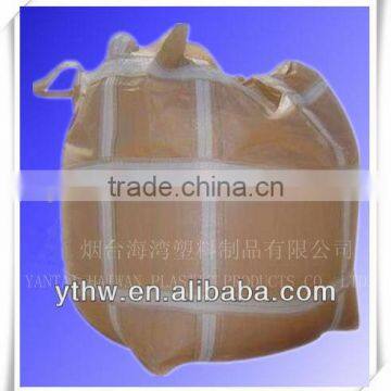 pp big bag/good quality container bag