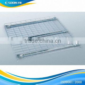 Perforated metal deck Perforated metal deck