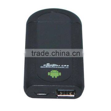 Cloudnetgo CR9 Android MINI PC website Wifi Miracast DLNA Function 1.8GHz MINI PC