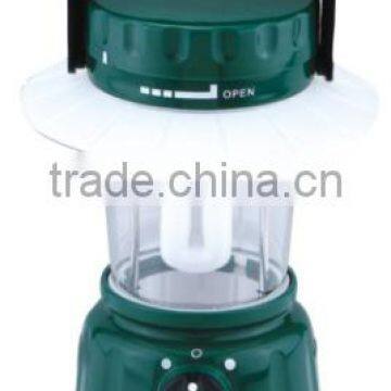 Camping Lantern QJ105