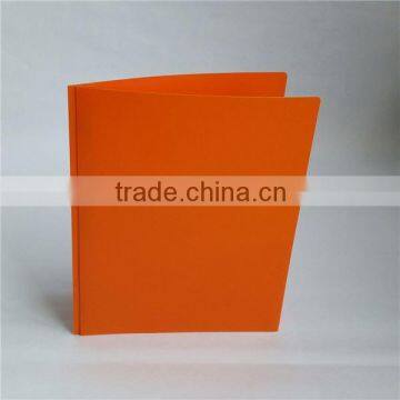 Professional mould design customized document file