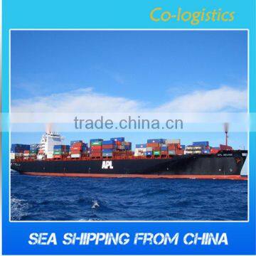 DDU and DDP Sea Shipping Bar Chair From Guangzhou to USA ----Apple( ID:cn220298554)