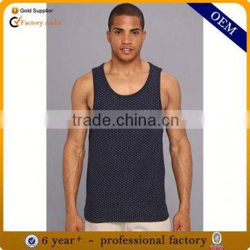 gym tank top men