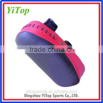 Instock Taekwondo kicking pad,puching pad