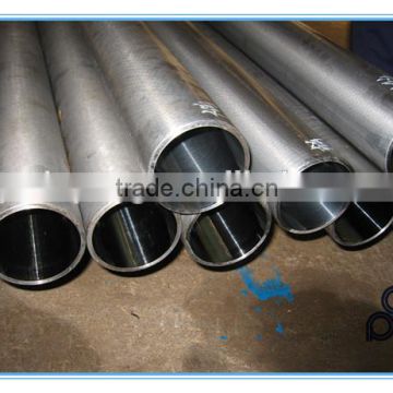 SAE 1026 Honed Pipe For Hydraulic Cylinder