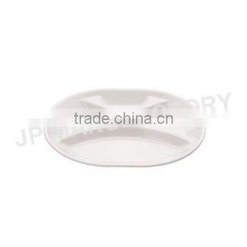 New Pattern!! Melamine Fast food tray restaurant supplies D040