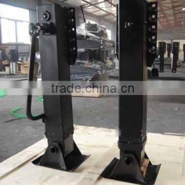 high quality 25T/28Tprofesional manufacturer of landing gear