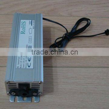 DC12V A3 EL BACKLIGHT INVERTER / DC12V A3 EL SHEET INVERTER / DC12V A3 EL PANEL INVERTER photo-4
